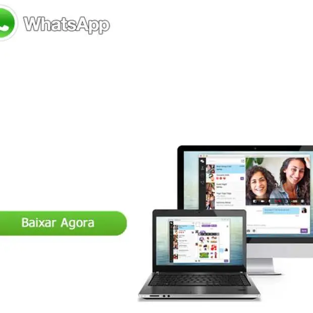 oppassen voor whatsapp voor de pc trojan