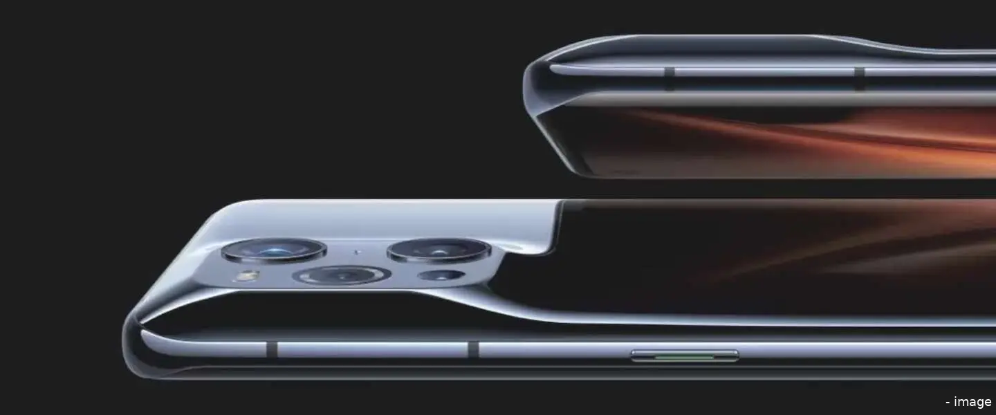 oppo header a