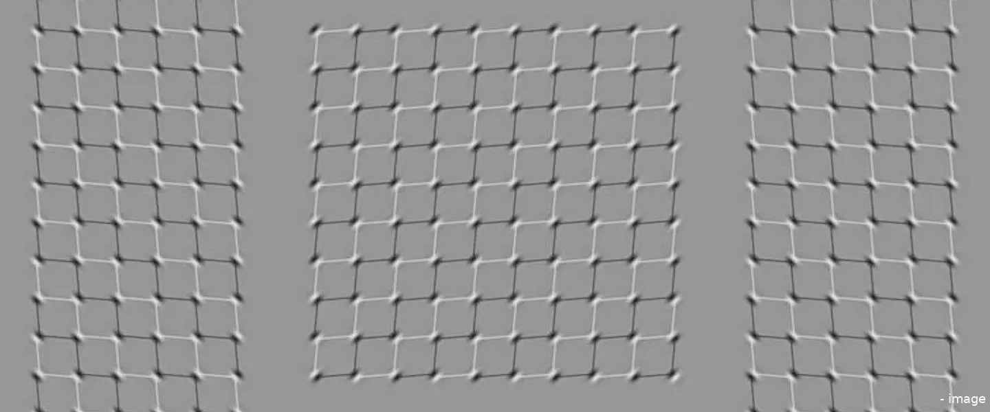 opticalillusions
