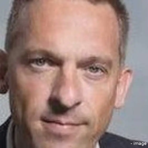 oscar diele cmo van spil games