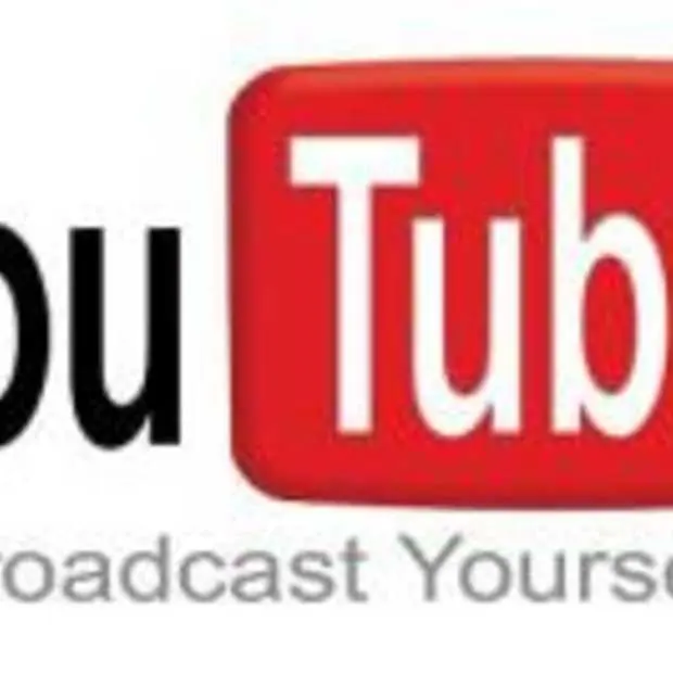 oude tv series voortaan te zien op youtu
