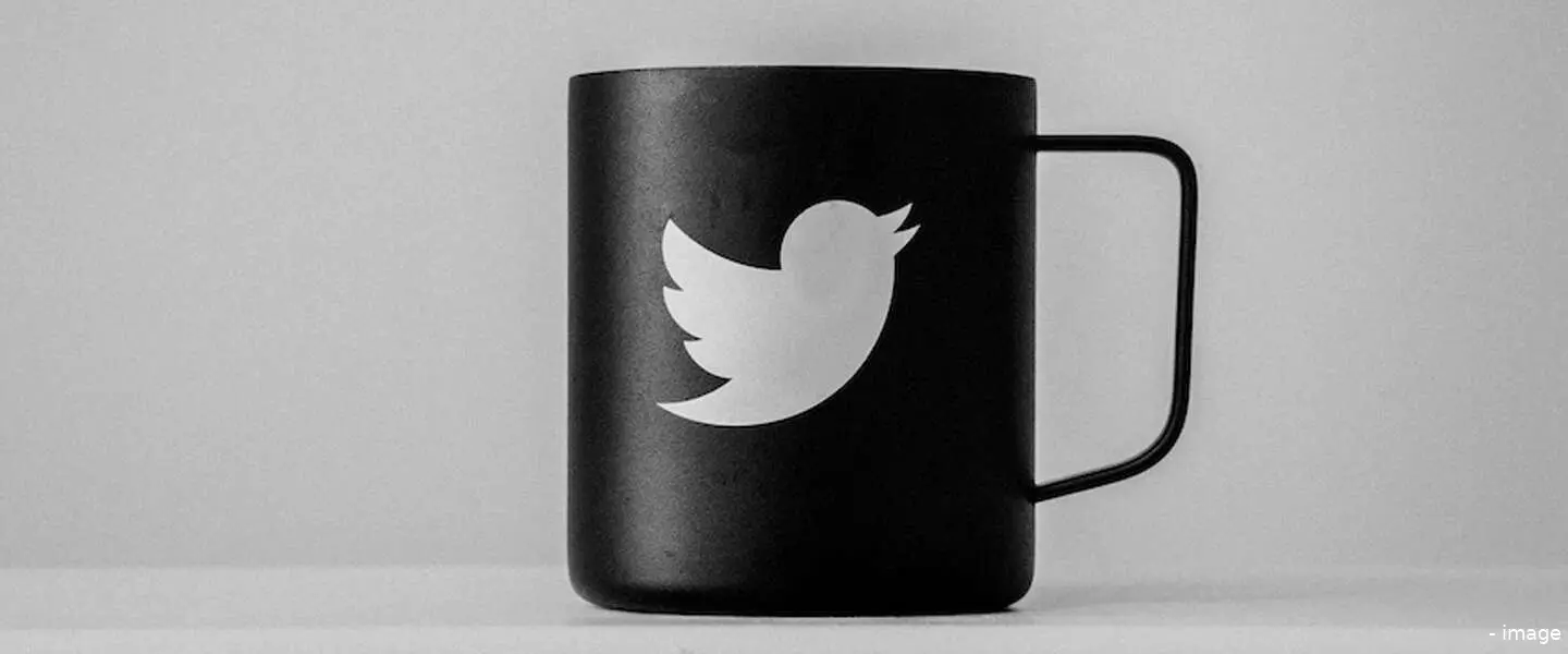 overname twitter
