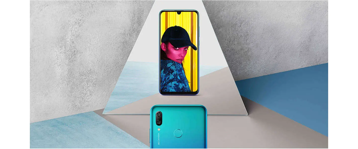 p smart 2019 3