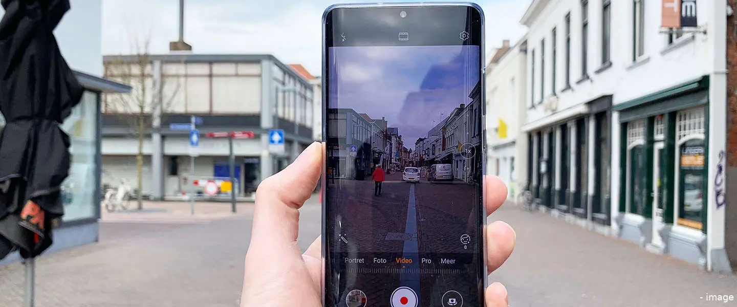 p30 pro huawei