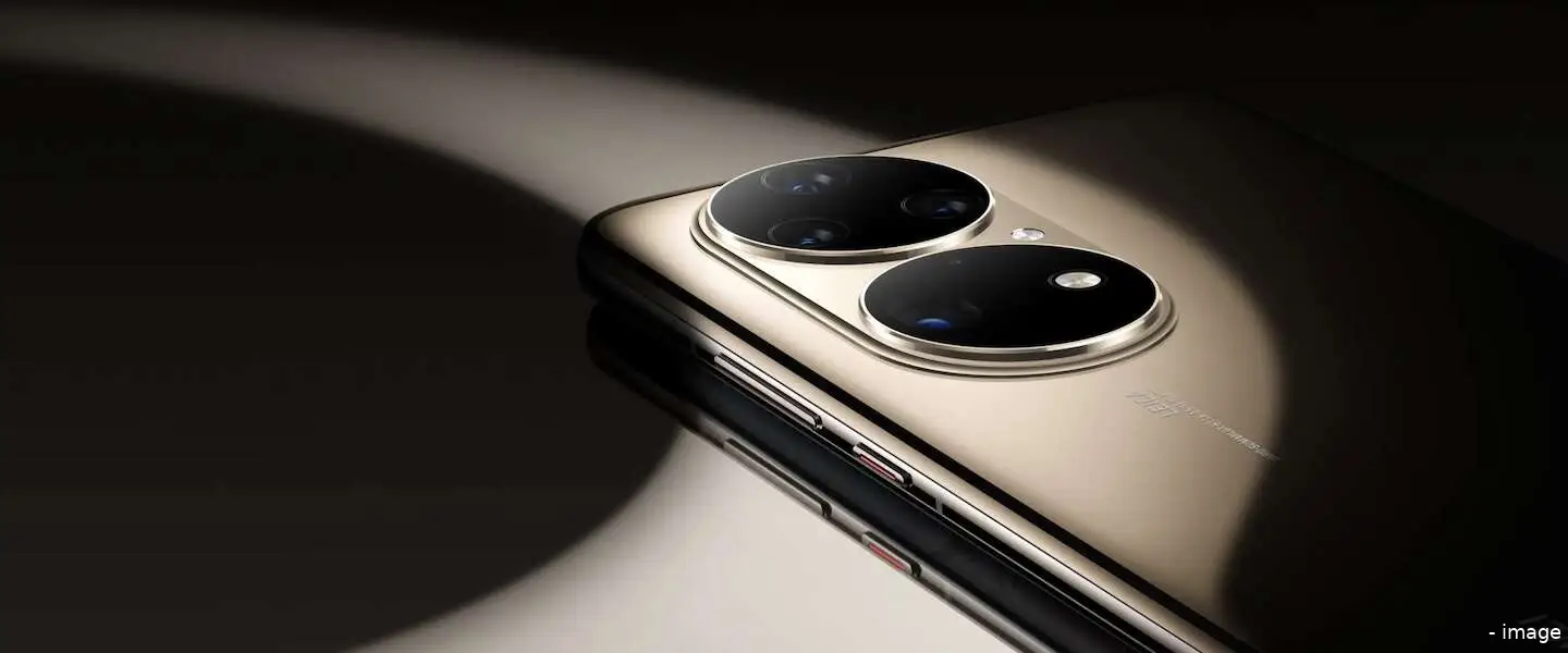 p50 pro header