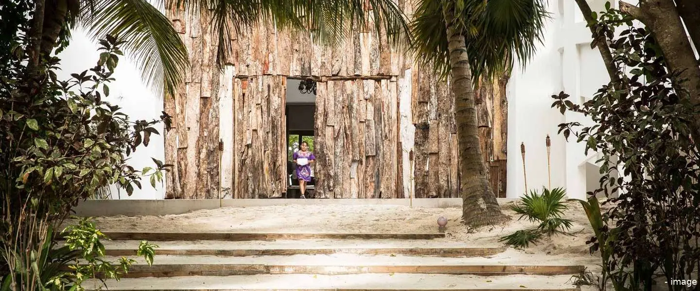 pablo escobar villa te huur mexico