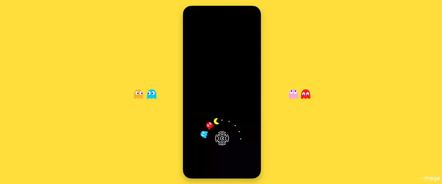pacmanoneplus