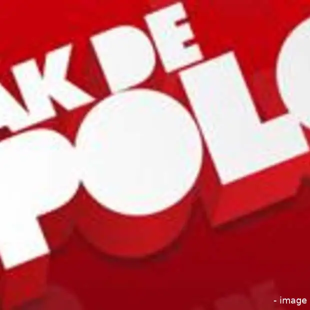 pak de polo