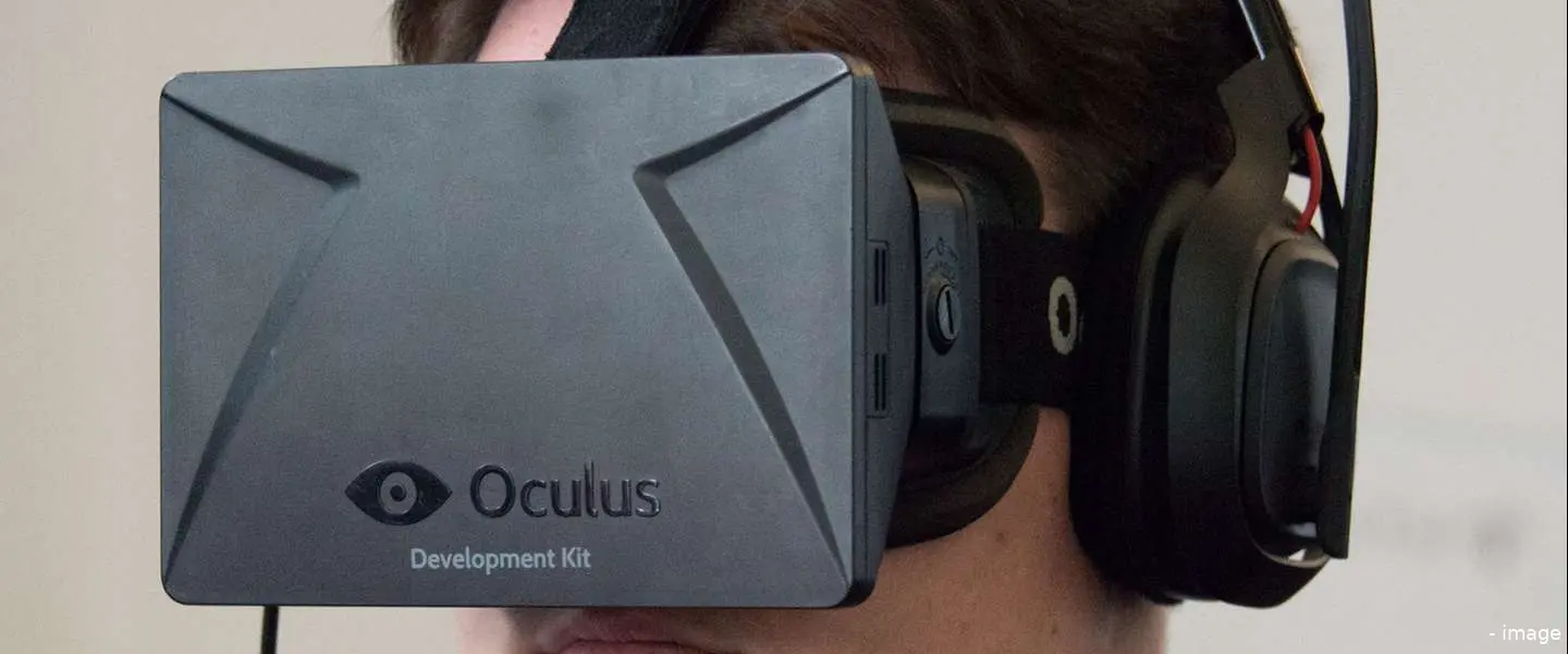 palmer luckey trump