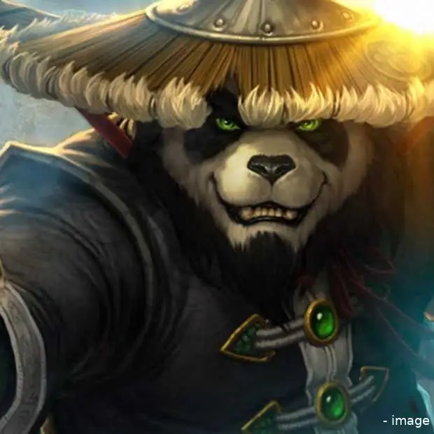 panda s en pokemon blizzard kondigt nieu