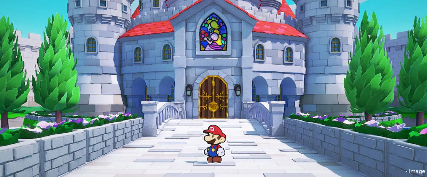 papermario1