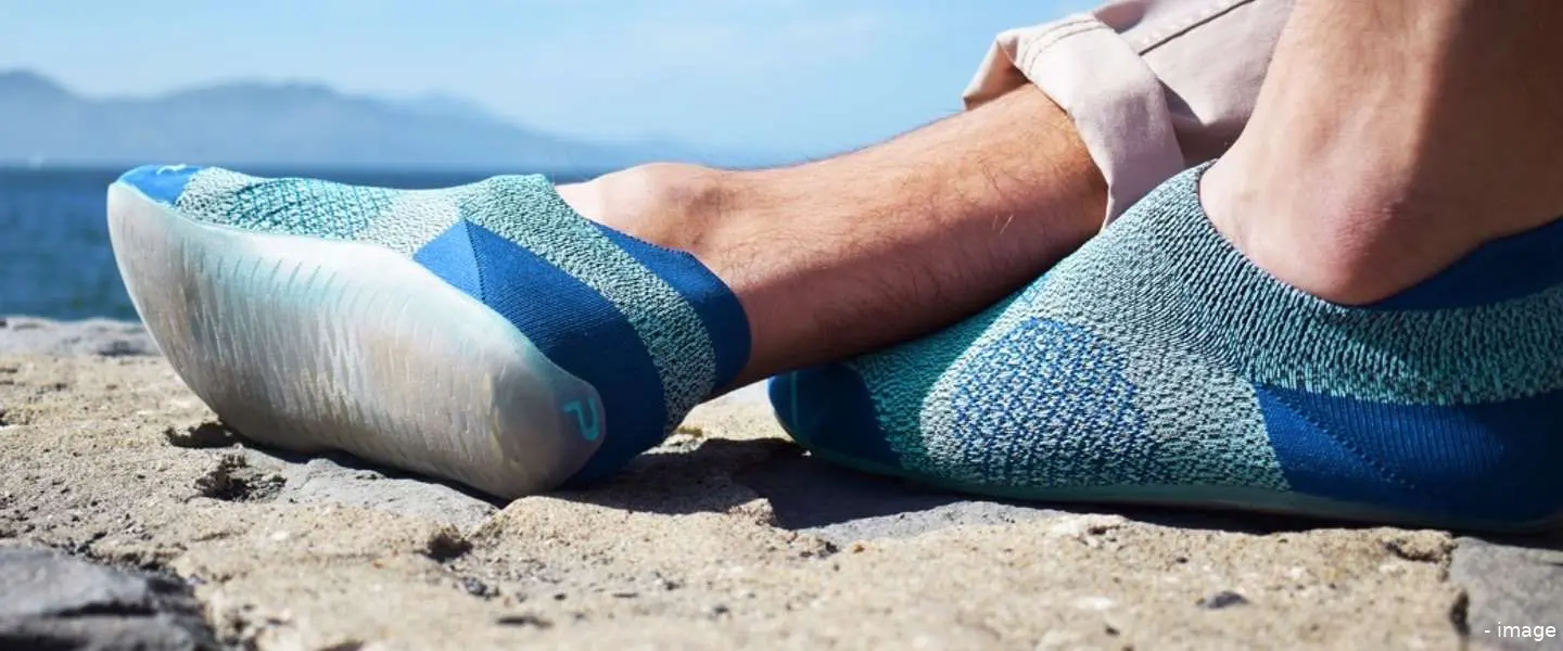 parasole kickstarter