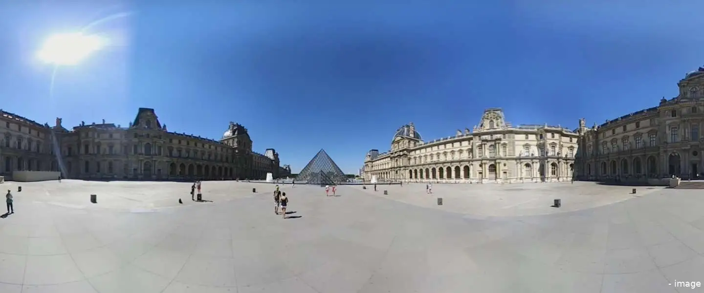 parijs360 1440