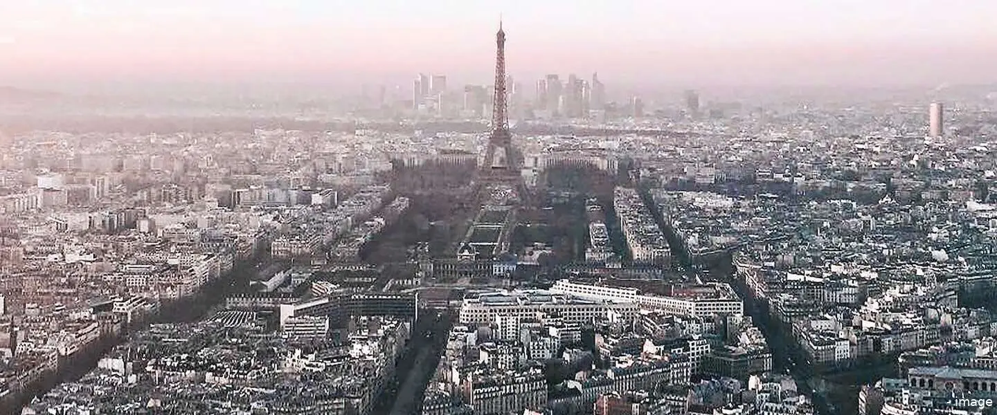paris header 1 1