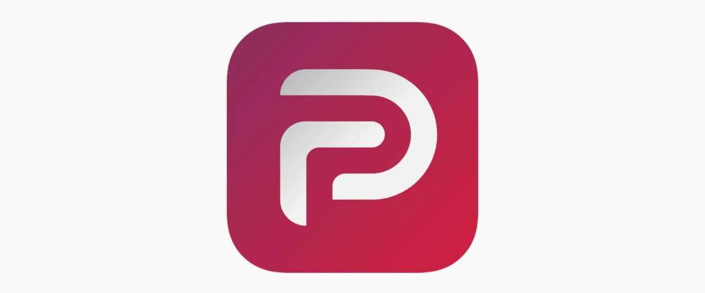 parler