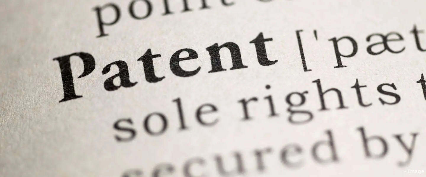 patent ibm 23 jaar