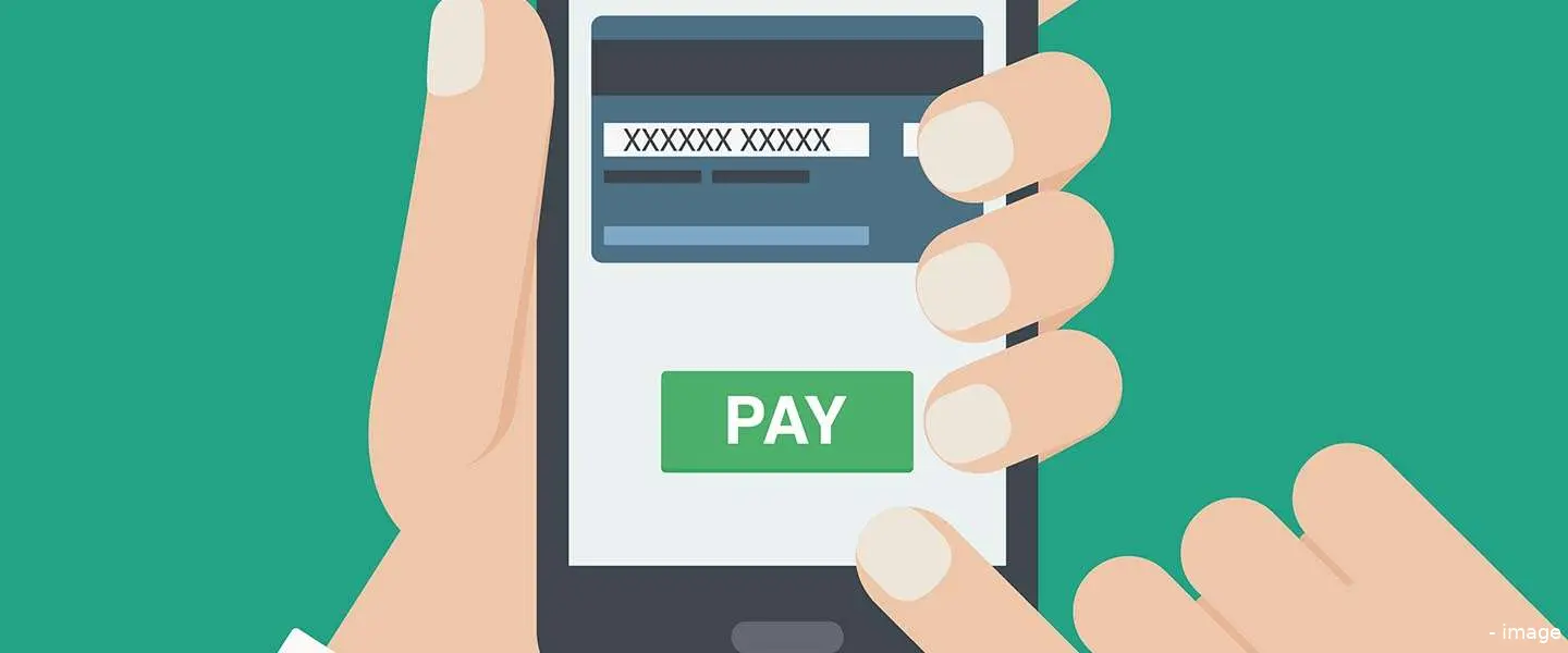 pay