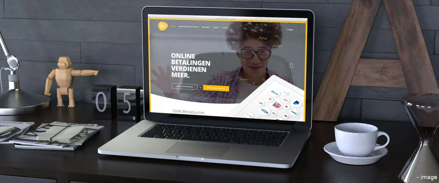 paycheckout advertorial