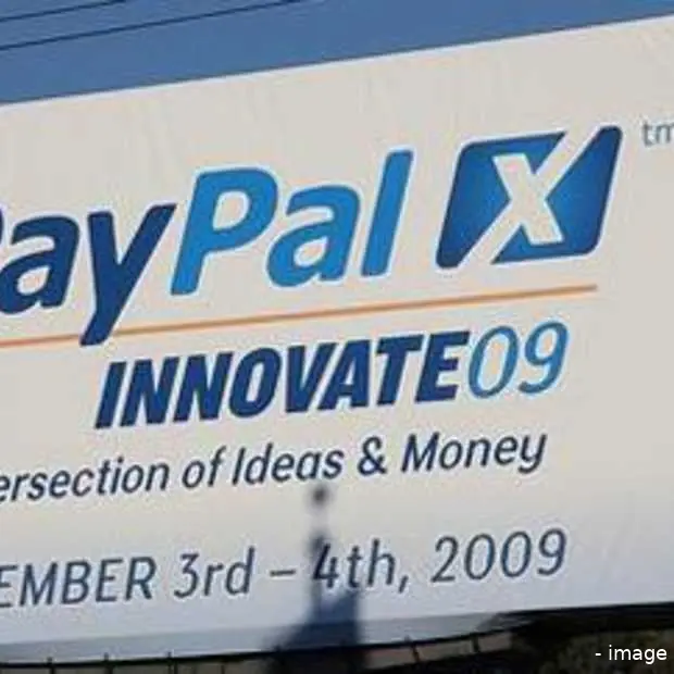 paypal zet platform open voor developers