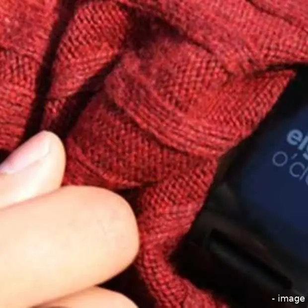 pebble smartwatch eind januari verkrijgb