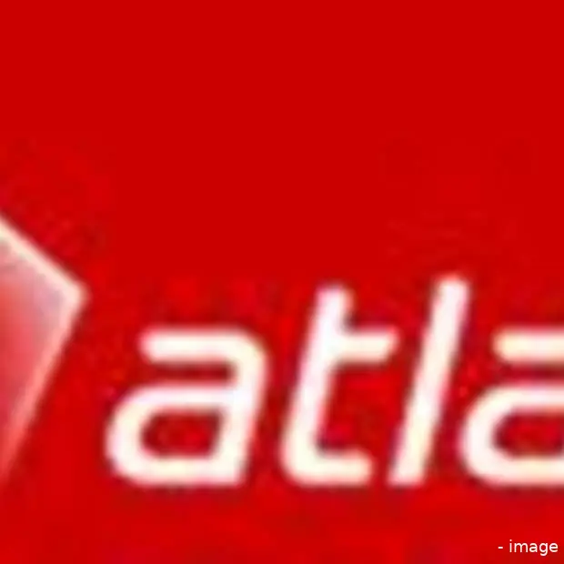 personeel virgin atlantic ontslagen na k