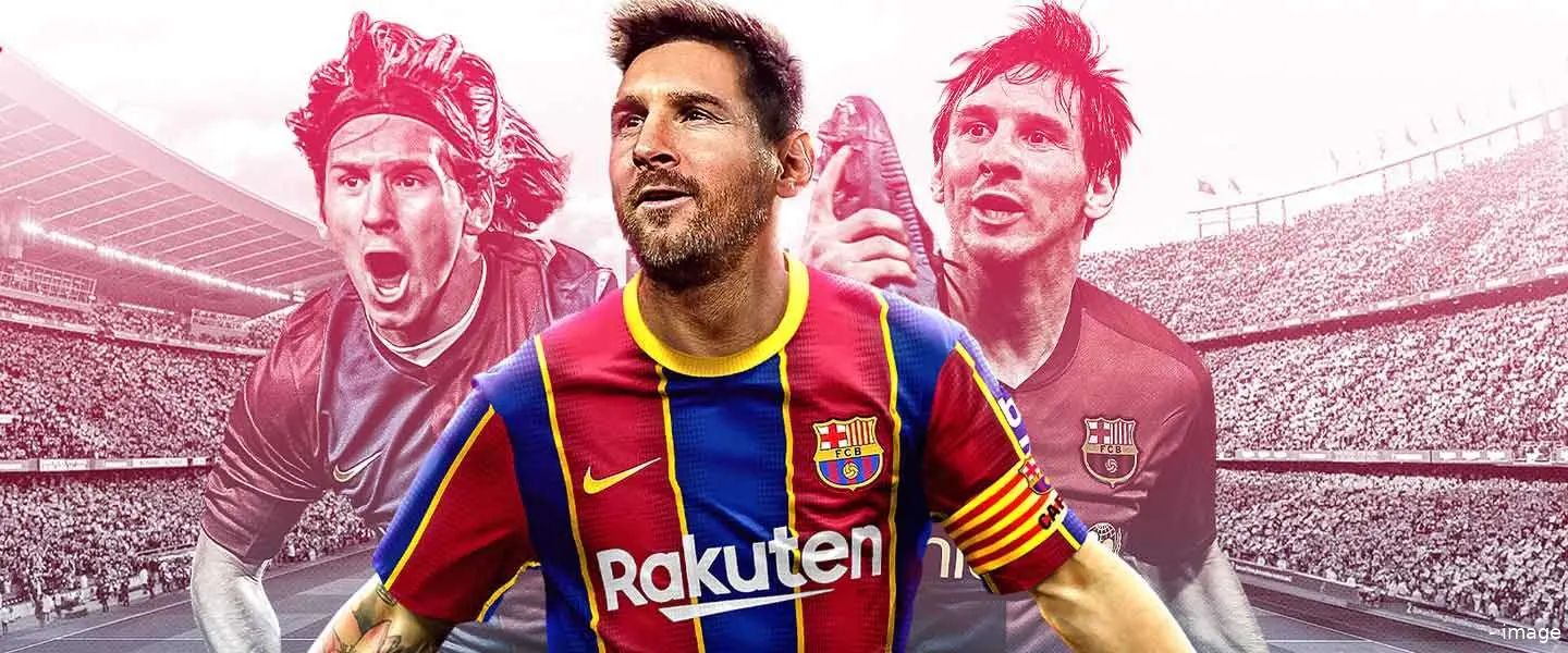 pes 2021