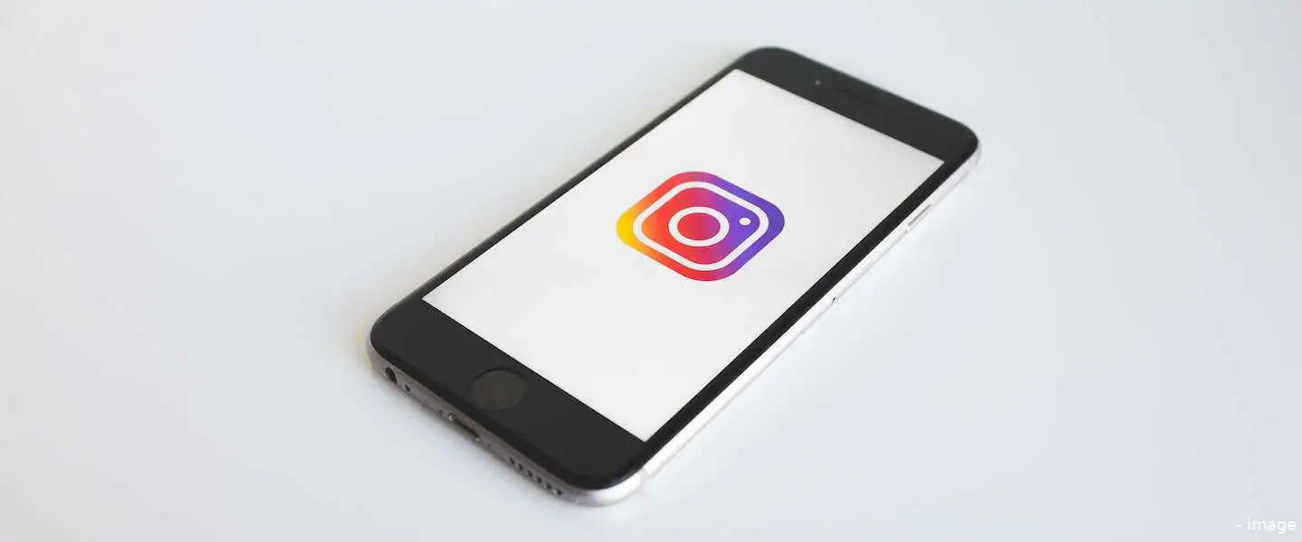 pesten instagram