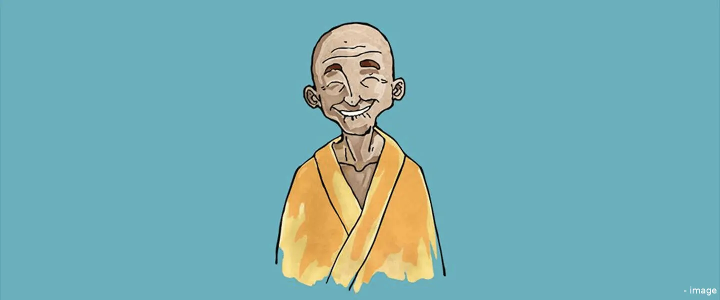 petit bamboo mindfulness