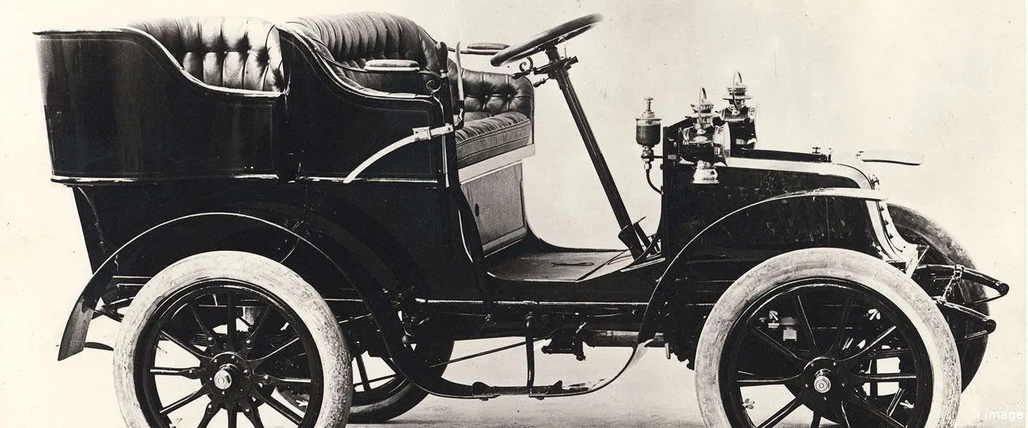 peugeot type 56