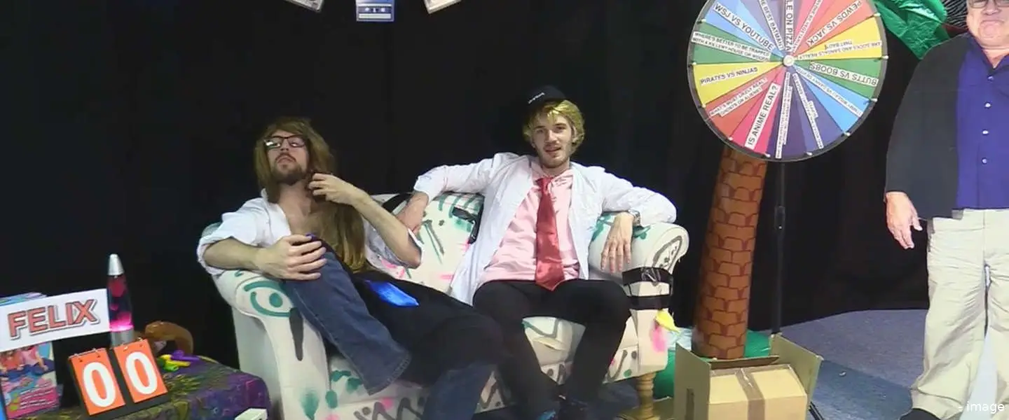 pewdiepie twitch switch