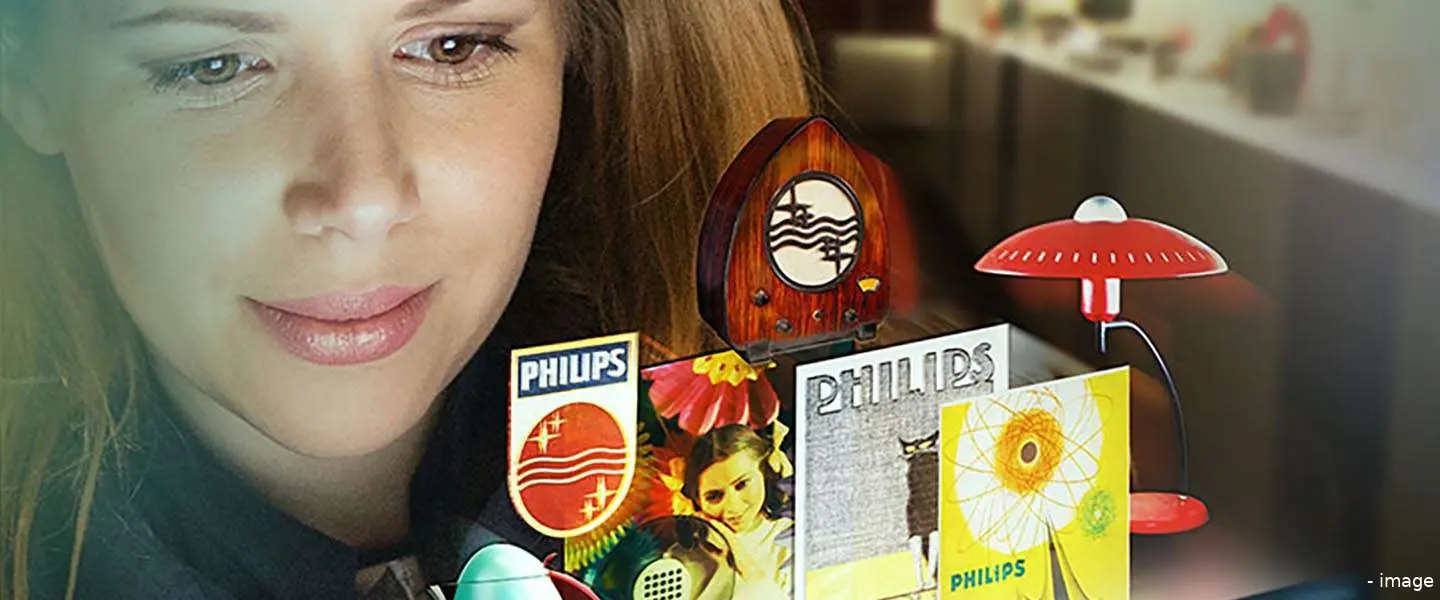 philips arkit