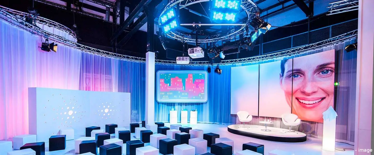 philips innovation