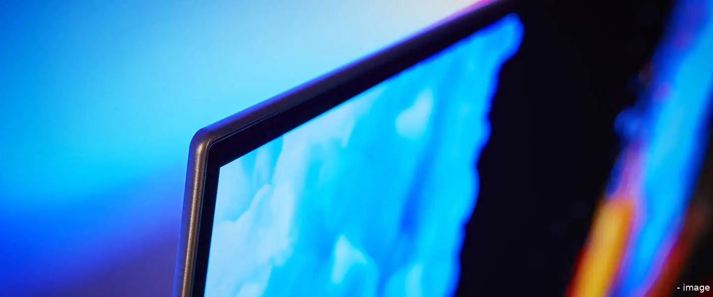 philips new header