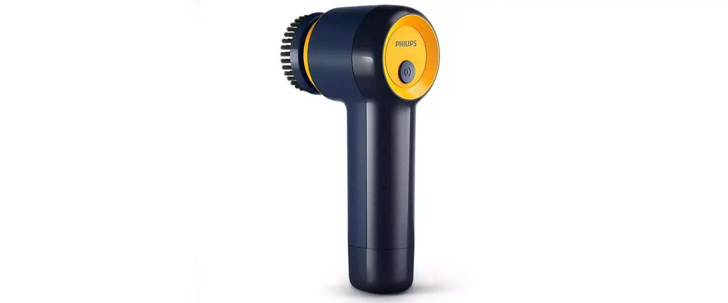 philipssneakercleaner