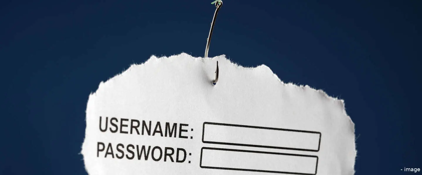 phishing mail 1