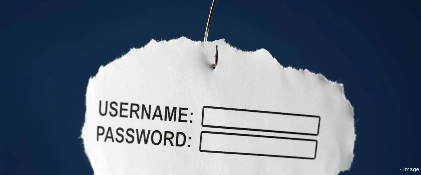 phishing privacy