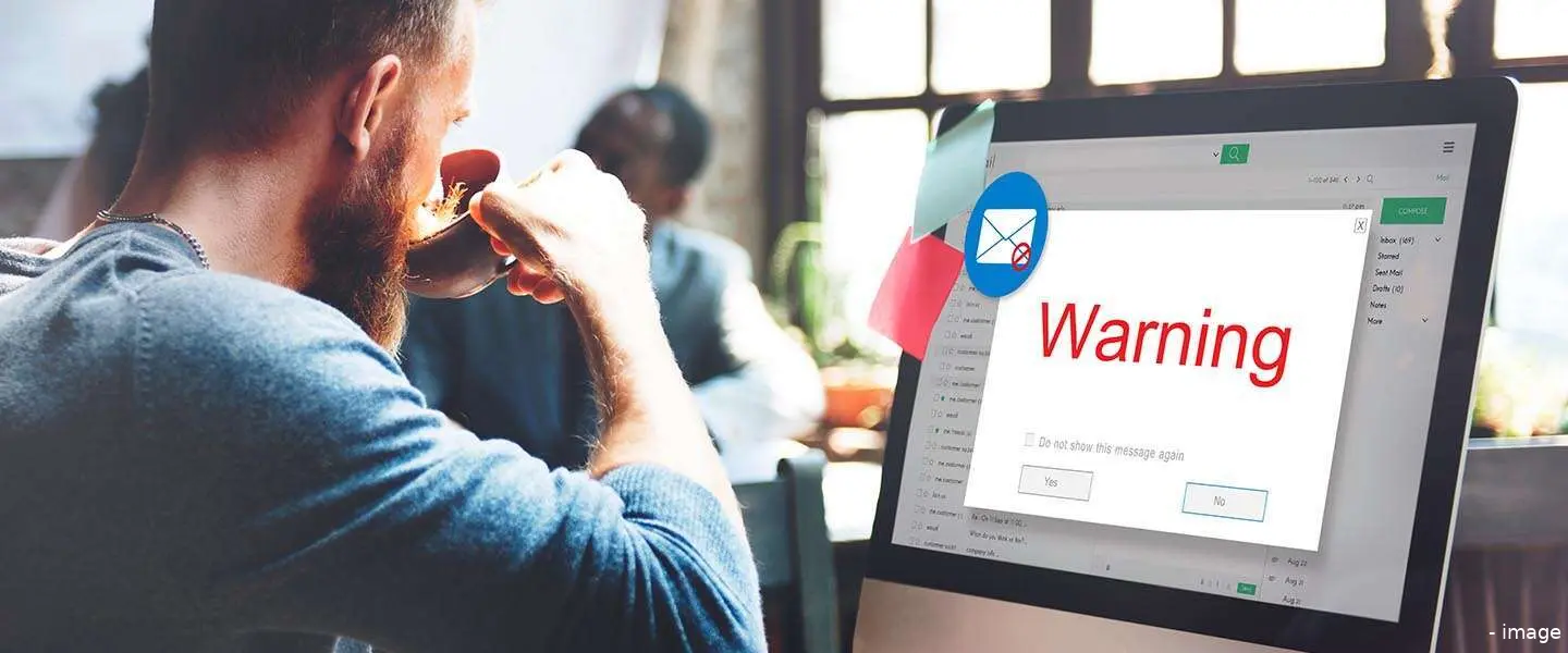 phishing scams 1