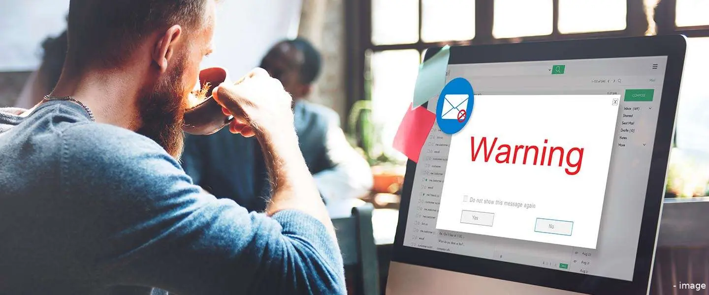 phishing scams