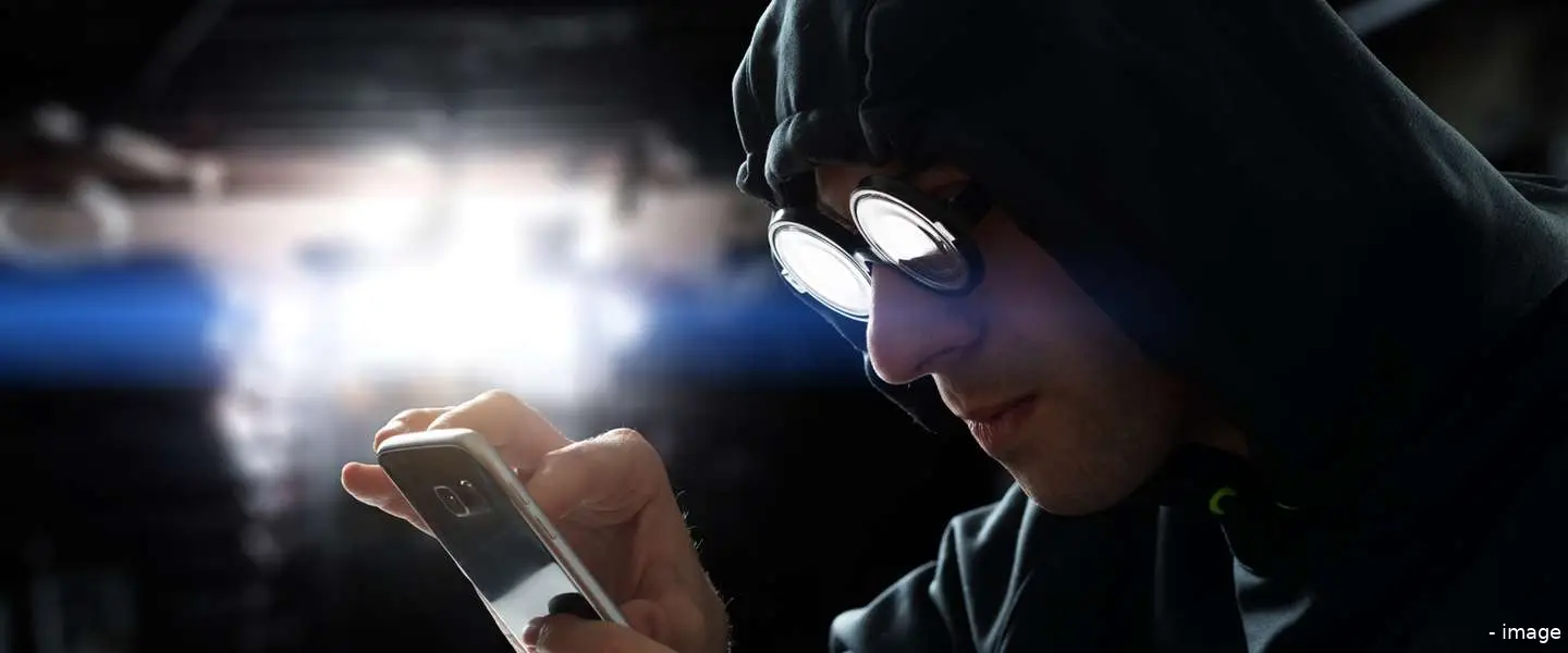 phonehack h