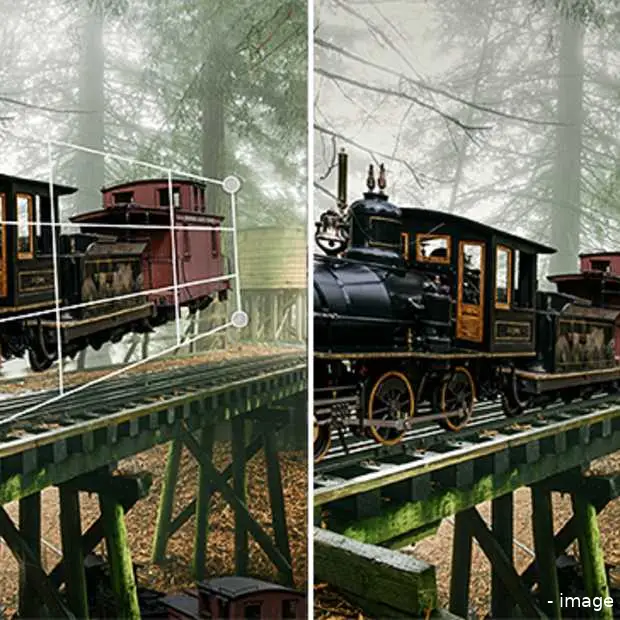 photoshop cc update designers kunnen nu