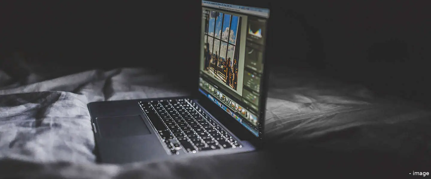photoshop deal