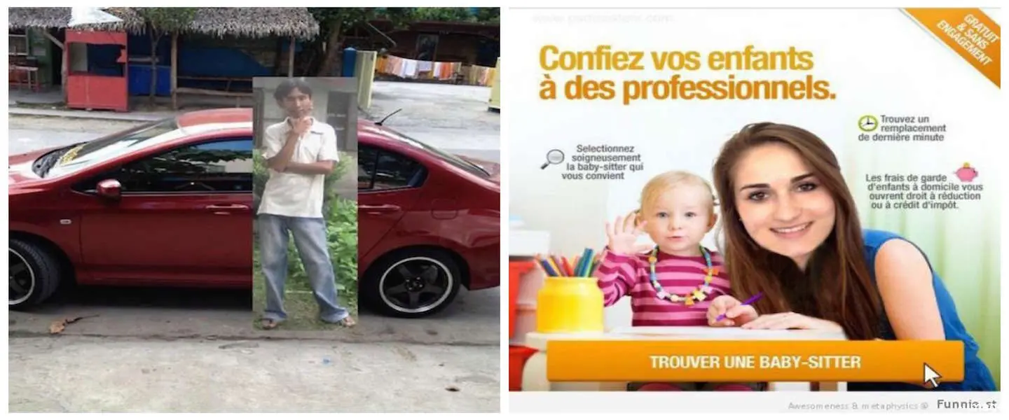 photoshop fails