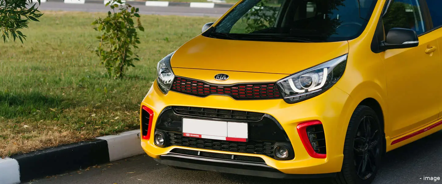 picanto