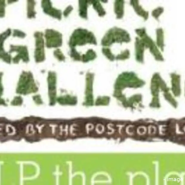 picnic08 cramer maakt green challenge wi