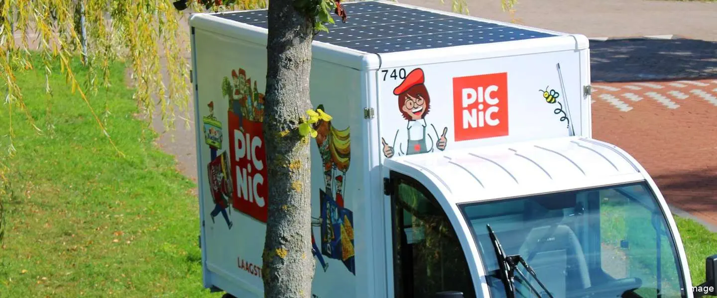 picnicheader