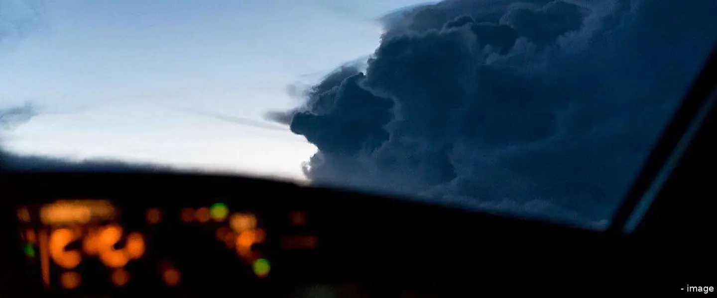 piloten fotos mooi
