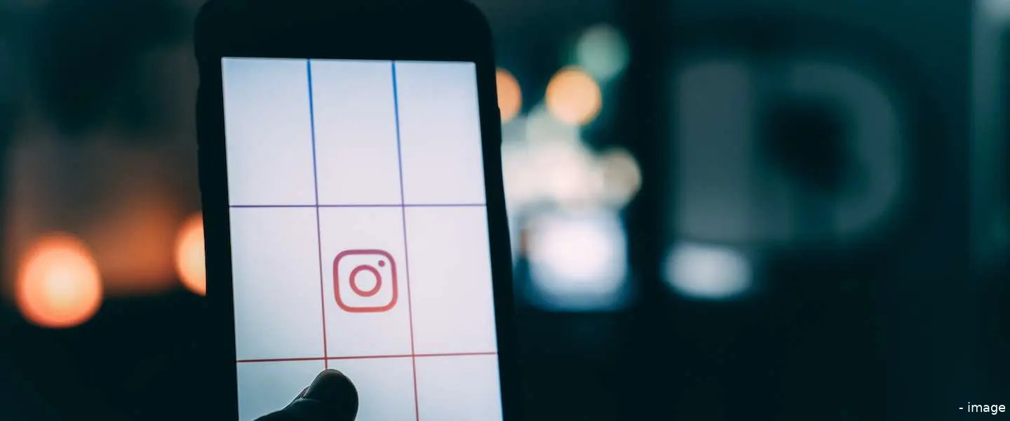 pinstagram