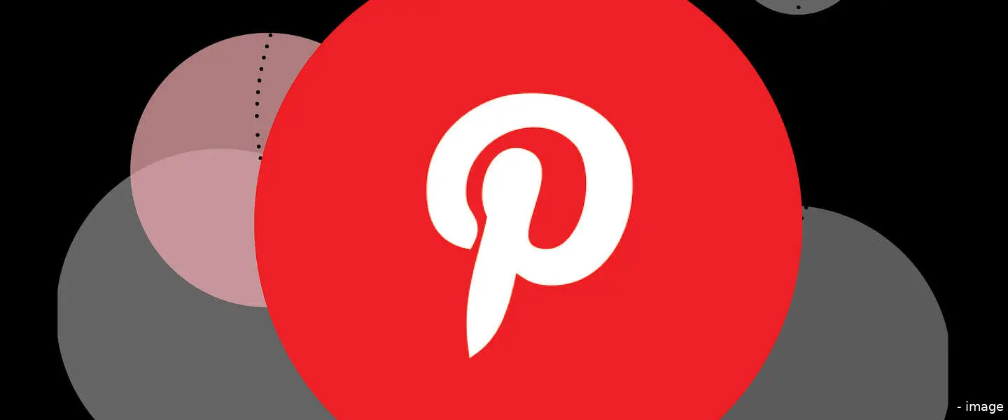 pinterest 4