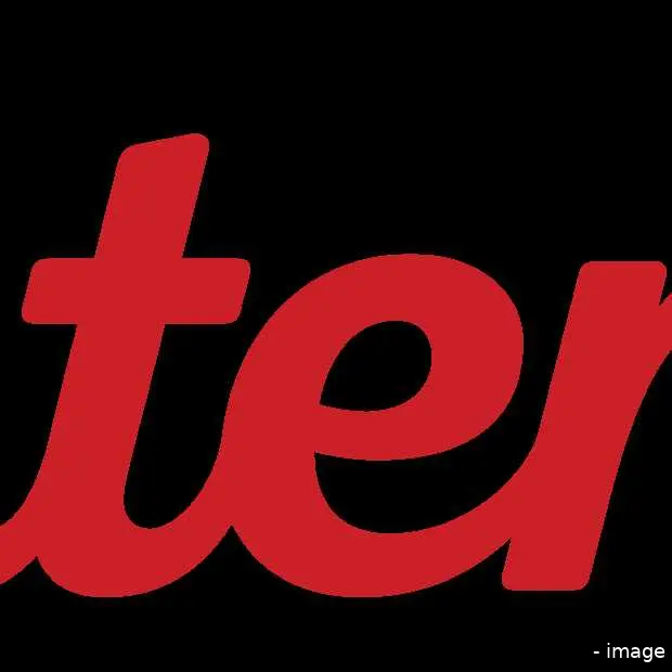 pinterest gaat samenwerking aan met live