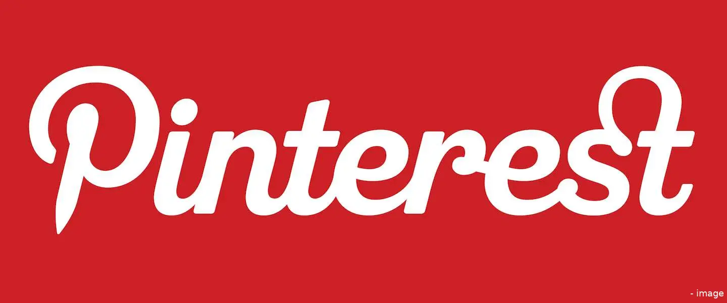 pinterest logo2